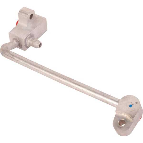 John Deere Flexible de frein - CI261735 - Flexible