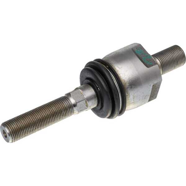 John Deere Tête de rotule Carraro - CI350440 - Tête de rotule axiale
