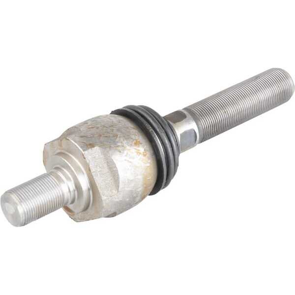 John Deere Tête de rotule Carraro - CI351504 - Tête de rotule axiale