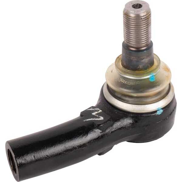 John Deere Rotules de direction - CI352151 - Embout de biellette
