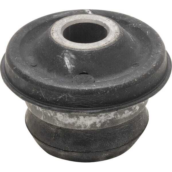 John Deere Carraro OE - CI381175 - Support élastique