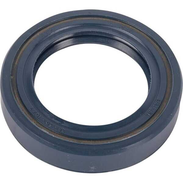 John Deere Joint d’huile Carraro - CI407304 - Joint d'huile