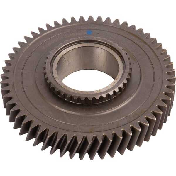 John Deere Engrenages Carraro - CI429725 - Engrenage