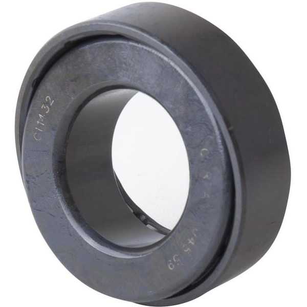 John Deere Roulements Carraro - CI45159 - Roulement