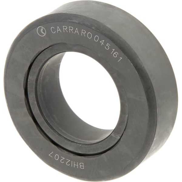 John Deere Bearing Carraro - CI45161 - Roulement