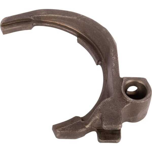 John Deere Joint universel Carraro - CI474965 - Joints doubles