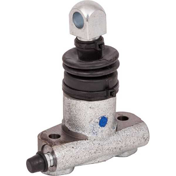 John Deere Vérin de direction Carraro - CI560215 - Master cylinder