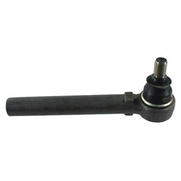 John Deere Tête de rotule Carraro - CI635685 - Tête de rotule