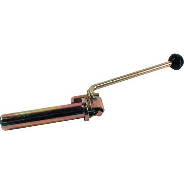 John Deere Broches d'attelage - CP30KR - Pivot no. 3