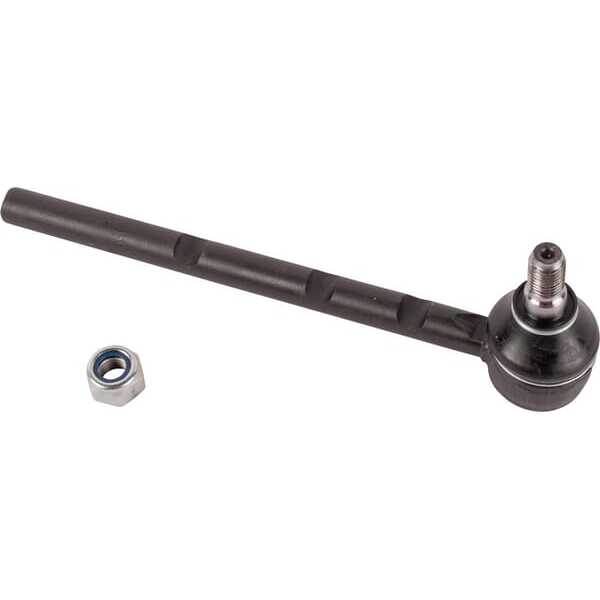 John Deere Roulements à billes OE - DE16313 - Swivel bearing