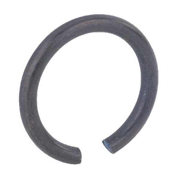Snapper Amazone MM & Containers - DL173 - Bague à ressort 7993A 40 FST