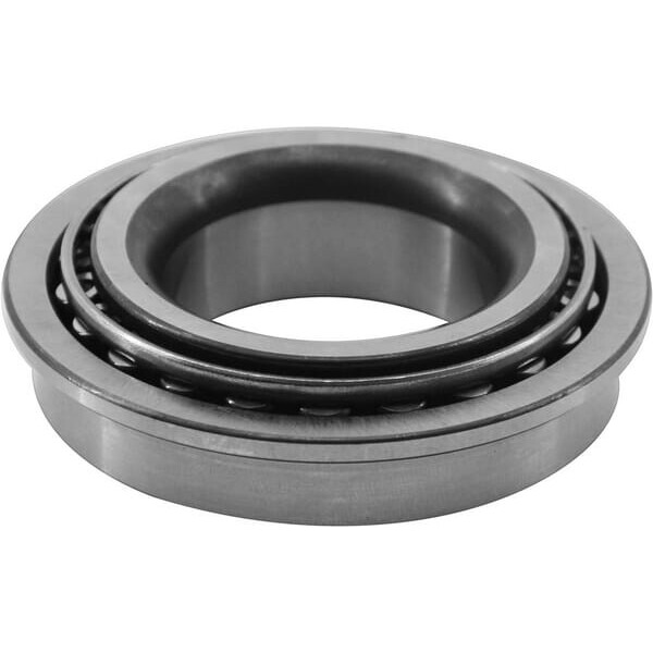 John Deere Roulements à billes OE - DR0308814 - Roulement à rouleaux coniques