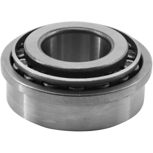 John Deere Roulements à billes OE - DR0314922 - Roulement à rouleaux coniques