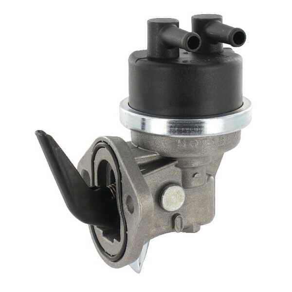 John Deere Pompes de relevage OE - DZ120073 - Pompe d'alimentation en carburant