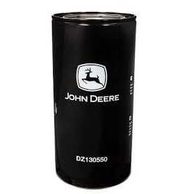 John Deere Fuel filter - DZ130550 - Filtre à carburant