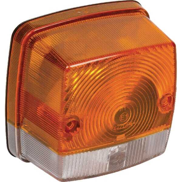 John Deere Phares OE - EPC013081 - Phare avant