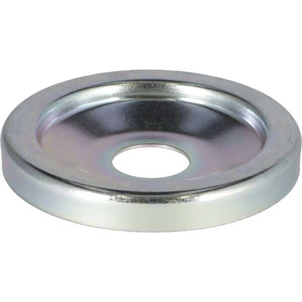John Deere OE F&G - EPC043826 - Protection anti poussière