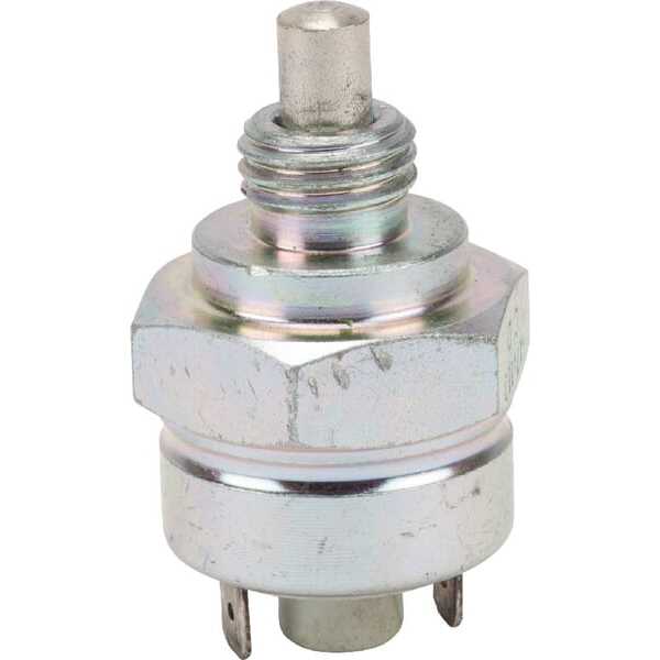 John Deere Aperçuinterrupteur F&G - EPC044876 - Interrupteur