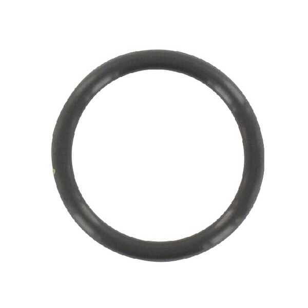 John Deere Joints toriques - F3171R - Joint torique