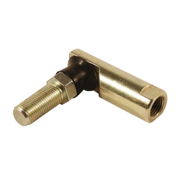 John Deere RotuleF&G - FGP000754 - Rotule 1/2"