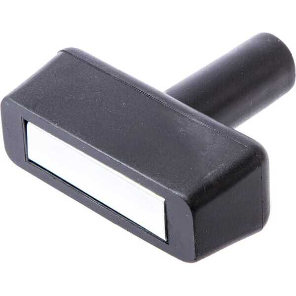 John Deere Poignée de lanceur universelle - FGP001801 - Poignée de lanceur p/Tecumseh 590387