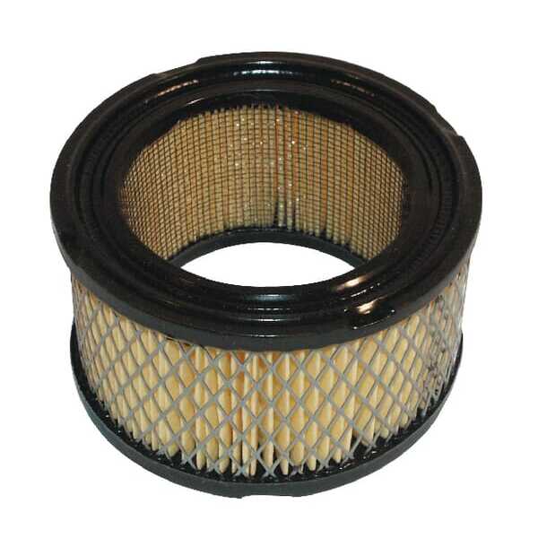 John Deere Filtres à air adaptable sur Tecumseh - FGP006093 - Filtre à air p/Tecumseh 31925