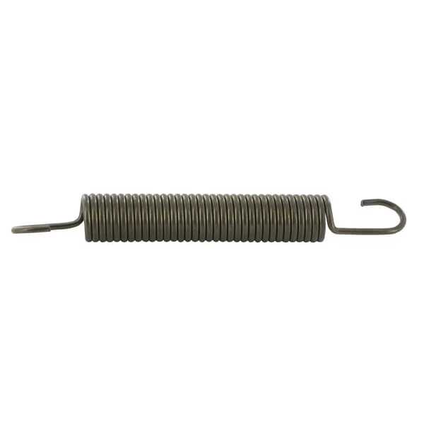 MTD Ressorts de tractionaperçuF&G OE - FGP010141 - Ressort p/MTD 732-0429