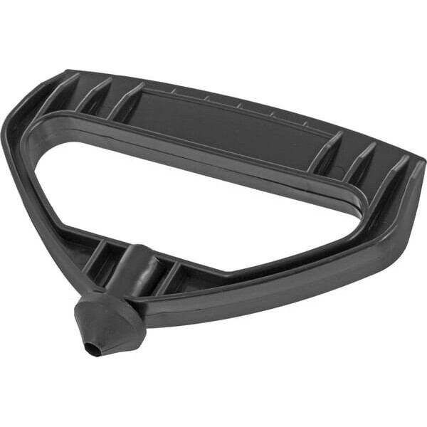 John Deere Poignée de lanceur universelle - FGP010154 - Poignée de lanceur