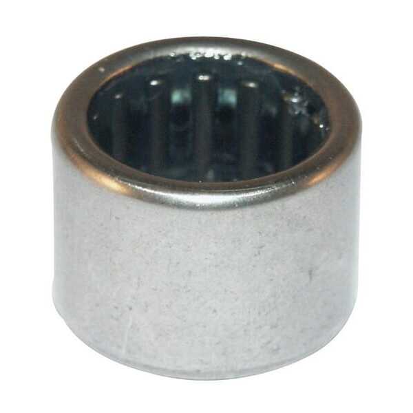 MTD RoulementsAperçuUniversel - FGP010378 - Roulement à aiguille MTD 741-0404