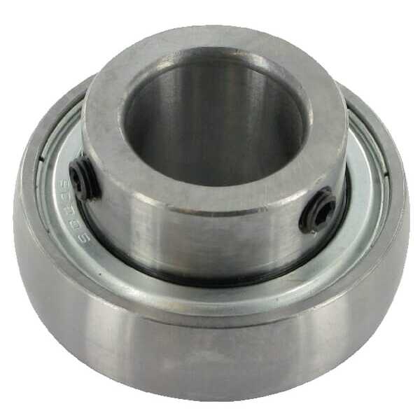 MTD RoulementsAperçuUniversel - FGP010385 - Roulement MTD 741-0185
