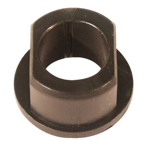 MTD Silentblocs Universels F&G - FGP010393 - Roulement 3/4\
