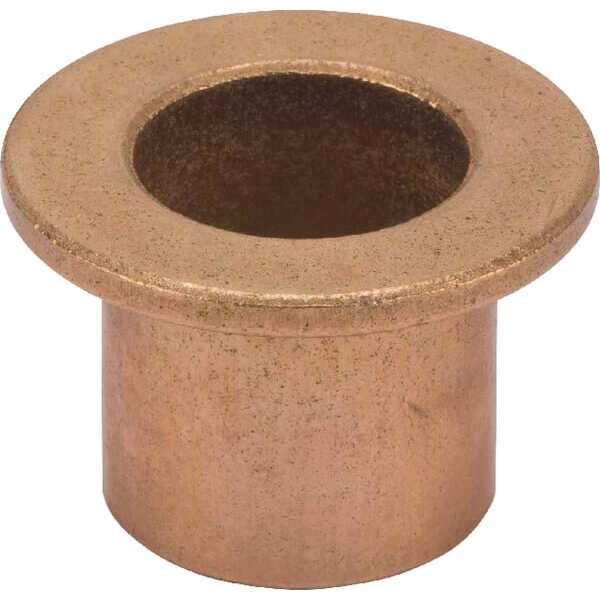 MTD RoulementsAperçuUniversel - FGP010398 - Roulement MTD 5/8" x 3/4"
