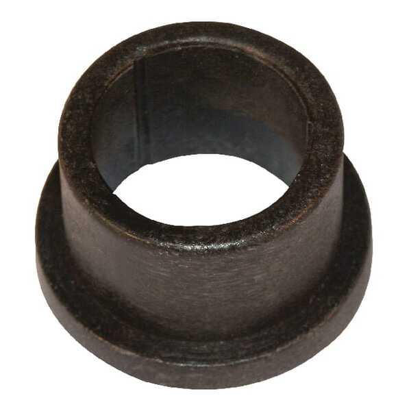 MTD Silentblocs Universels F&G - FGP010401 - Bague nylon p/MTD 5/32\