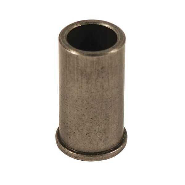 MTD Silentblocs Universels F&G - FGP010403 - Roulement p/MTD 19x25,4x49 mm