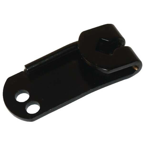 MTD Levier de direction - FGP010723 - Releveur p/MTD (13 mm) 683-0055637