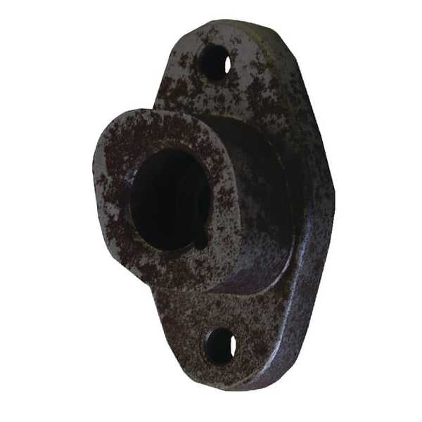 MTD Porte-lamesvue d'ensembleOE - FGP010731 - Porte-lame p/MTD