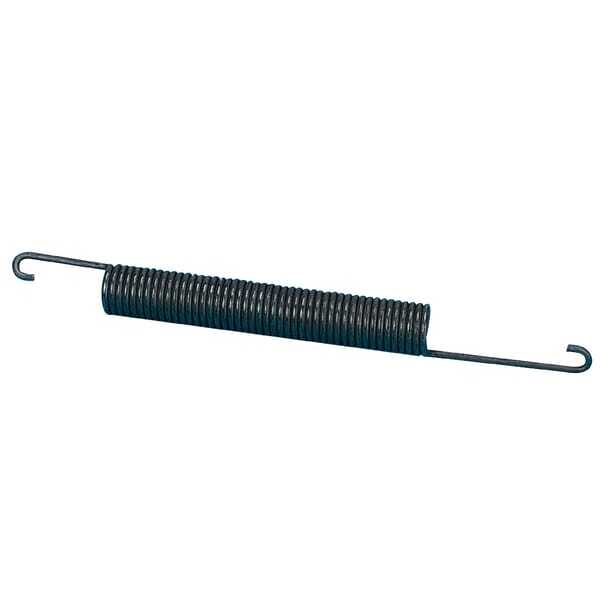 MTD Ressorts de tractionaperçuF&G OE - FGP010773 - Ressort p/MTD