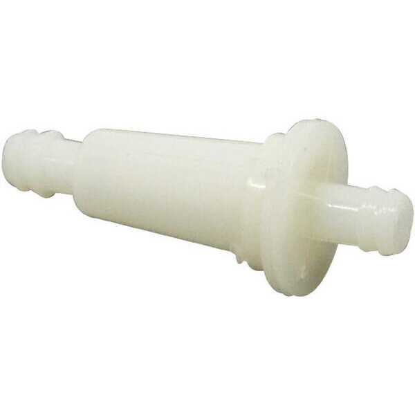 John Deere Filtre à carburant en ligne - FGP011667 - Filtre à carburant p/Snapper