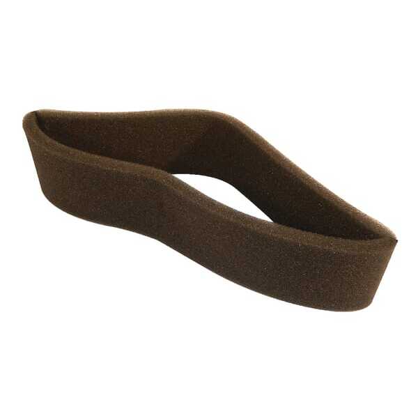 John Deere Préfiltres Onan - FGP011763 - Pré filtre p/Onan 140-1496