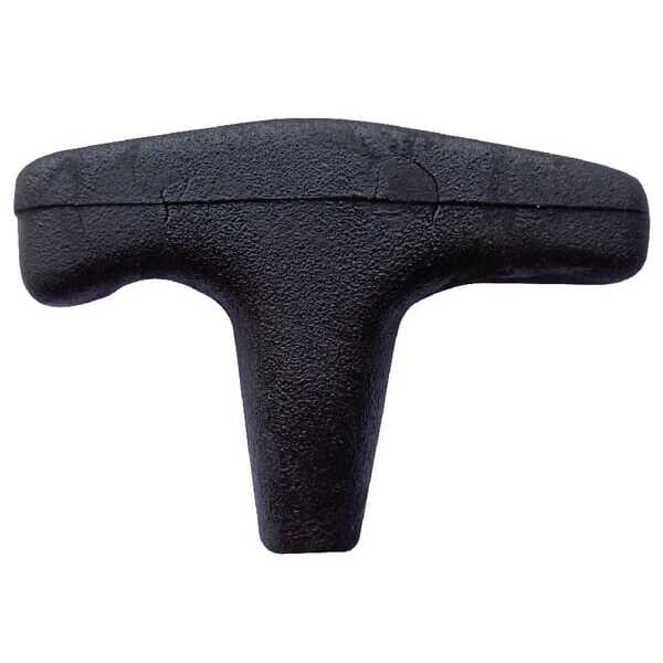 John Deere Poignée de lanceur universelle - FGP011799 - Poignée lanceur universel