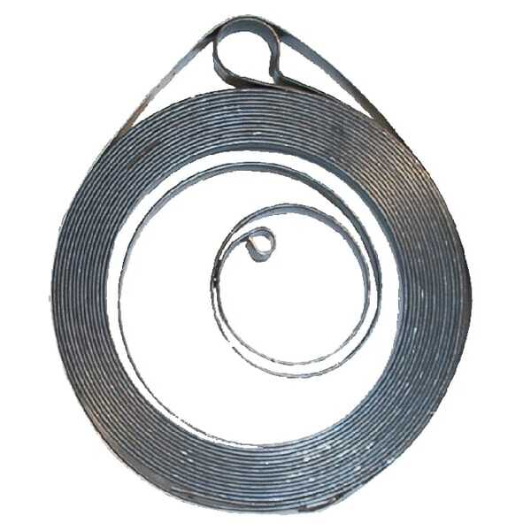 John Deere Ressorts de rappel Echo - FGP011960 - Ressort de lanceur p/Echo