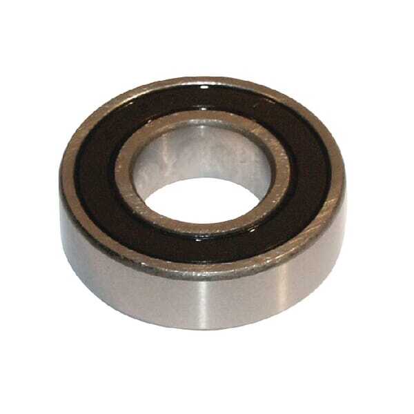 John Deere RoulementsAperçuUniversel - FGP011992 - Roulement 6203-3/4 2RS