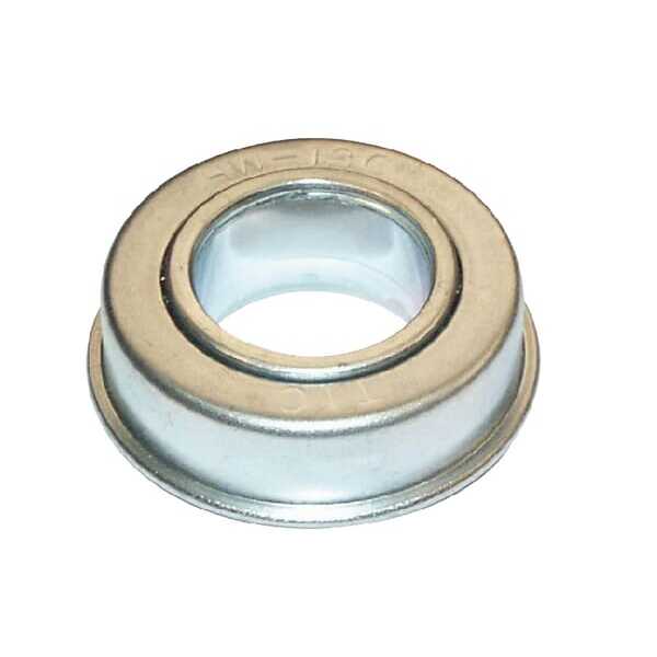 John Deere RoulementsAperçuUniversel - FGP012005 - Roulement 3/4" x 1-3/8"