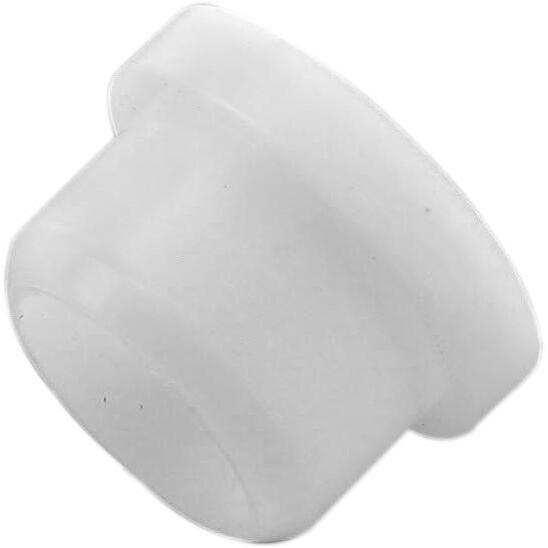 Snapper Silentblocs Universels F&G - FGP012012 - Douille p/ Snapper 25/64 x 1/2\
