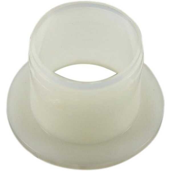 Snapper Silentblocs Universels F&G - FGP012014 - Douille en PVC p/ Snapper 5/8\