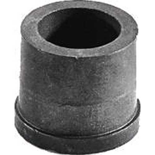 Snapper Silentblocs Universels F&G - FGP012015 - Roulement p/ Snapper 1-1/8\