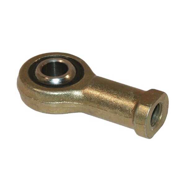 John Deere Rotules à souder - FGP012037 - Rotule 3/8"-24 UNF