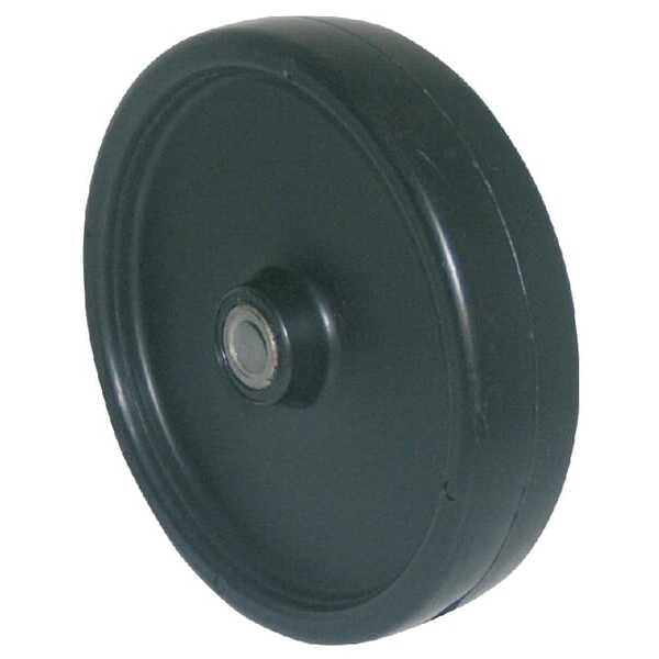 John Deere Roues de pont/rouleaux à brochesaperçuuniverselles - FGP012509 - Roue de support p/JD/AMF Case