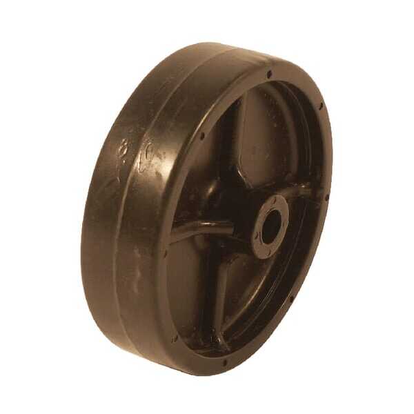 MTD Roues de pont/rouleaux à brochesaperçuuniverselles - FGP012514 - Roue de support p/MTD 734-0973