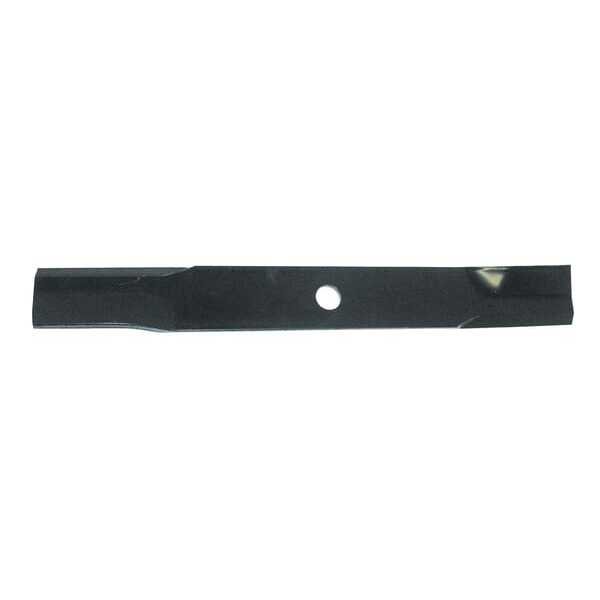 John Deere Lames de tondeuses à gazon triées par longueurUniversal - FGP013026 - Lame adaptable sur John Deere